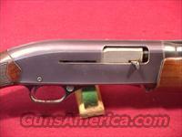 239Q WINCHESTER 1400 MII 12GA SEMI  Guns > Shotguns > Winchester Shotguns - Modern > Autoloaders > Hunting