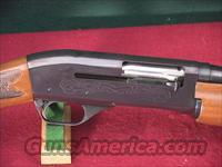 206N ITHACA 51 20GA 28"  Ithaca Shotguns > Autoloaders
