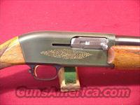 13M BROWNING DOUBLE AUTO 12GA  Browning Shotguns > Autoloaders