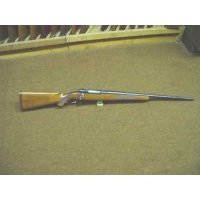 34K 77V 22-250  Ruger Rifles