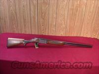 307K 90 OU 20GA  Marlin Shotguns