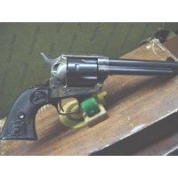 426L SAA 7 1/2" 357 NIB  Colt Single Action Revolvers - 2nd Gen.