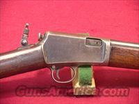 246M WINCHESTER 1903 22 AUTOMATIC  Winchester Rifles - Modern Bolt/Auto/Single > Autoloaders