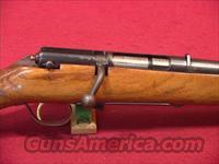 255Q MARLIN 55 BOLT CLIP FED 12GA  Marlin Shotguns