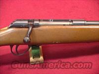 252Q SPRINGFIELD (SAVAGE)  MODEL 18 BLT CLIP FED 410  Savage Shotguns