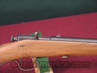 140N WINCHESTER 02 22  Winchester Rifles - Modern Bolt/Auto/Single > .22 Boys Rifles