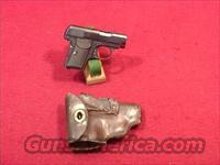 C463Q FN BROWNING VEST POCKET 2ND VARIATION 25ACP  FNH - Fabrique Nationale (FN) Pistols > Pre-War