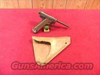 C572R NAMBU TYPE 14 8MM  Military Misc. Pistols Non-US