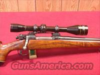 10JL SPRINGFIELD 1903 CUSTOM 25-06  S Misc Rifles
