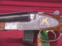 250N BERNARDELLI ROMA 9 20GA  Double Shotguns (Misc.)  > Italian