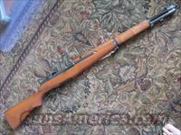 US M1 Rifle by H&R  Military Misc. Rifles US > M1 Garand