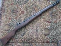 All Correct US M1 Rifle  Military Misc. Rifles US > M1 Garand
