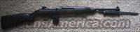 Documented WWII M1 Carbine  Military Misc. Rifles US > M1 Carbine