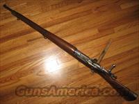 As New Bore Parade Rifle (Fully Functional)  Military Misc. Rifles US > 1903 Springfield/Variants