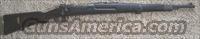 7x57mmMauser VZ24  Military Misc. Rifles Non-US > Other