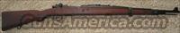 Lion Crest VZ-24 8mmMauser  Military Misc. Rifles Non-US > Other