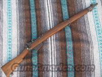 No4 MkI Savage ROF 1943  Military Misc. Rifles Non-US > Other