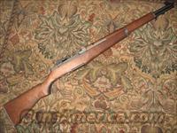 As New US M1 Rifle Garand  Military Misc. Rifles US > M1 Garand