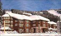 Whitefish Mountain Montana condo - trade all/part for guns  Camps & Land