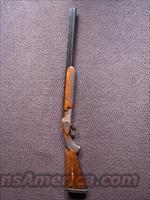 Winchester 101 Pigeon Grade 20 ga. 3-inch  Winchester Shotguns - Modern > O/U > Hunting