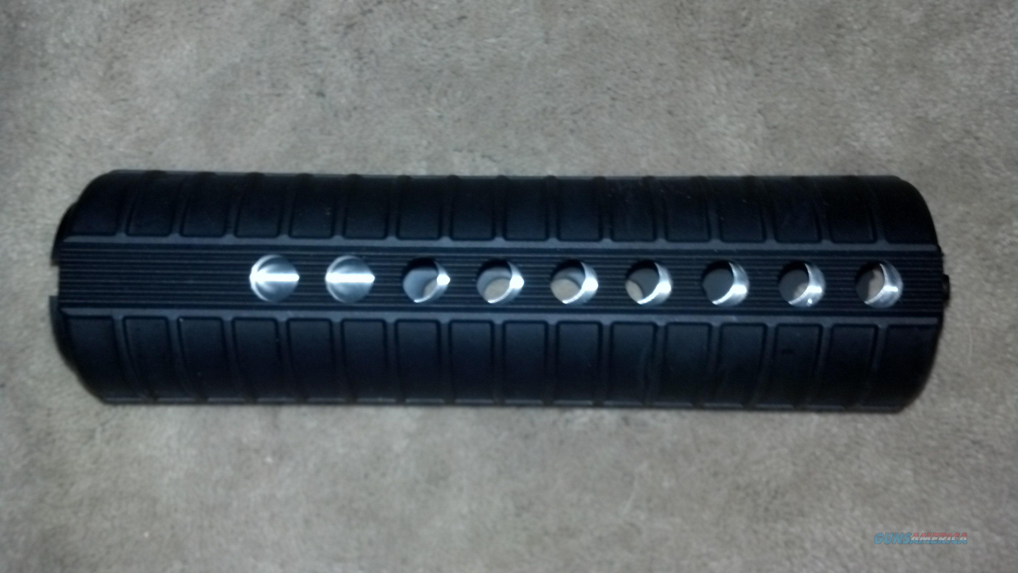 Adams Arms Polymer MidLength for sale