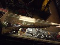 Benelli super nova  Benelli Shotguns > Sporting