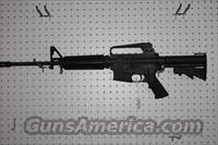 COLT 6520 PRE-BAN GREEN LABEL  Colt Military/Tactical Rifles