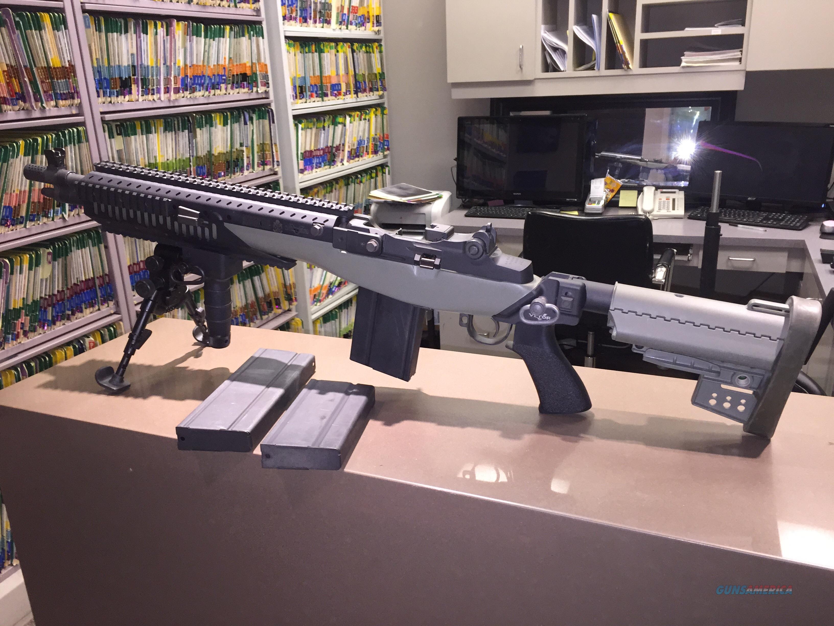 16 used custom for sale