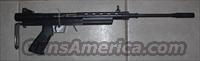 Feather AT-22  Feather Industry Rifles