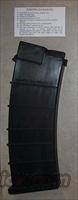 Saiga .410 15-round  Magazines & Clips > Rifle Magazines > AK Family