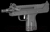 Masterpiece Arms 9mm MPA30sta  Cobray Pistols