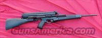 Calico Liberty 100 9mm  Calico Rifles