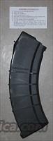 Saiga 7.62x39 30-round  Magazines & Clips > Rifle Magazines > AK Family