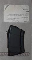 Saiga 7.62x39 factory 10-round  Magazines & Clips > Rifle Magazines > AK Family