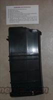 Saiga .308 20-round  Magazines & Clips > Rifle Magazines > AK Family