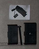Coupler for Saiga 7.62x39  Magazines & Clips > Rifle Magazines > AK Family