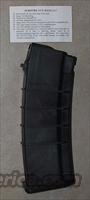 Saiga .223 30 round  Magazines & Clips > Rifle Magazines > AK Family