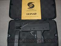 Cobray M12 .380acp  Cobray Pistols
