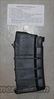 Saiga .223 20-round   Magazines & Clips > Rifle Magazines > AK Family