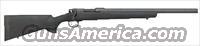 700 SPS TACTICAL .308 WIN  Remington Rifles - Modern > Model 700 > Tactical