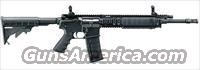 SR-556  Ruger Rifles > Mini-14 Type