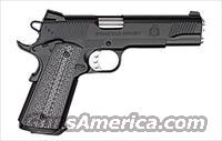 PC9108LP TRP ARMORY-KOTE  Springfield Armory Pistols > 1911 Type