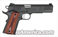 PX9109LP 5" 45ACP WITH NIGHT SIGHTS  Springfield Armory Pistols > 1911 Type