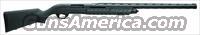 887 NITRO 3.5" MAGNUM 28"   Remington Shotguns  > Pump > Hunting