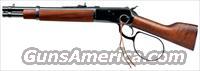 RANCH HAND 45 COLT BLUE  Rossi Rifles > Cowboy