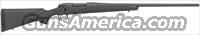 700 SPS DM  Remington Rifles - Modern