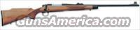 700 BDL, NIB  Remington Rifles - Modern