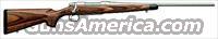 700 MOUNTAIN LSS NIB  Remington Rifles - Modern