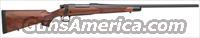700 CDL ULTRA MAG NIB  Remington Rifles - Modern