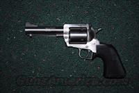 MAGNUM RESEARCH BFR 454 CASULL 4 3/4 BRL Custom.  Magnum Research Pistols